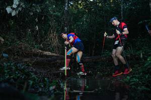 BIB: 
                            <button type="button" onclick="openModal(22446112)" class="btn btn-primary btn-sm float-right btn-popup" data-toggle="modal" data-target=".modal-high-quality">
                        <i class="fas fa-shopping-cart"></i> Add to Cart
                    </button>
                                            <button type="button" onclick="isThisMe(22446112, true)" class="btn btn-success btn-sm float-right btn-popup btn-isme hidden" data-toggle="tooltip" data-placement="bottom" title="นี่คือรูปของคุณใช่ไหม คลิกที่นี่เพื่อเอาเข้าอัลบั้ม">
                        <i class="fas fa-plus"></i> Add to album
                    </button>
                    <button type="button" onclick="isThisMe(22446112, false)" class="btn btn-warning btn-sm float-right btn-popup btn-isnotme hidden">
                        <i class="fas fa-ban"></i> Remove from album
                    </button>